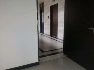  2 BHK Apartment at Soham Tropical Lagoon, Ghodbunder Road – for Sale