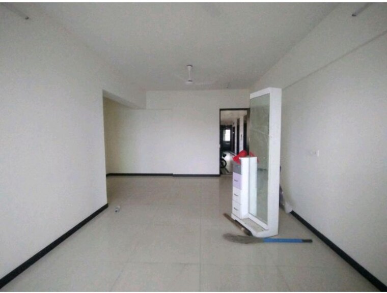 undefined, soham-tropical-lagoon 2 Bedroom 865 Sq.Ft. Apartment In Ghodbunder Road Thane 10547266