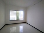 2 BHK 865 Sq.Ft. Apartment in Soham Tropical Lagoon