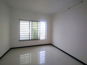 2 BHK Apartment For Sale in Soham Tropical Lagoon, Ghodbunder Road