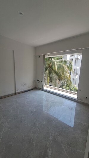 Room in 3 BHK Apartment at Infinito Sereno, Baner – for Sale