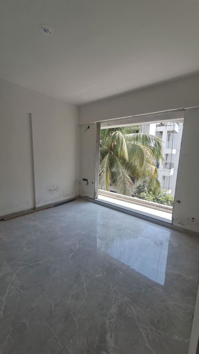 Room, infinito-sereno 3 Bedroom 1119 Sq.Ft. Apartment In Baner Pune 10547293