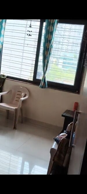  1 BHK Apartment at Gokhale Road – for Sale
