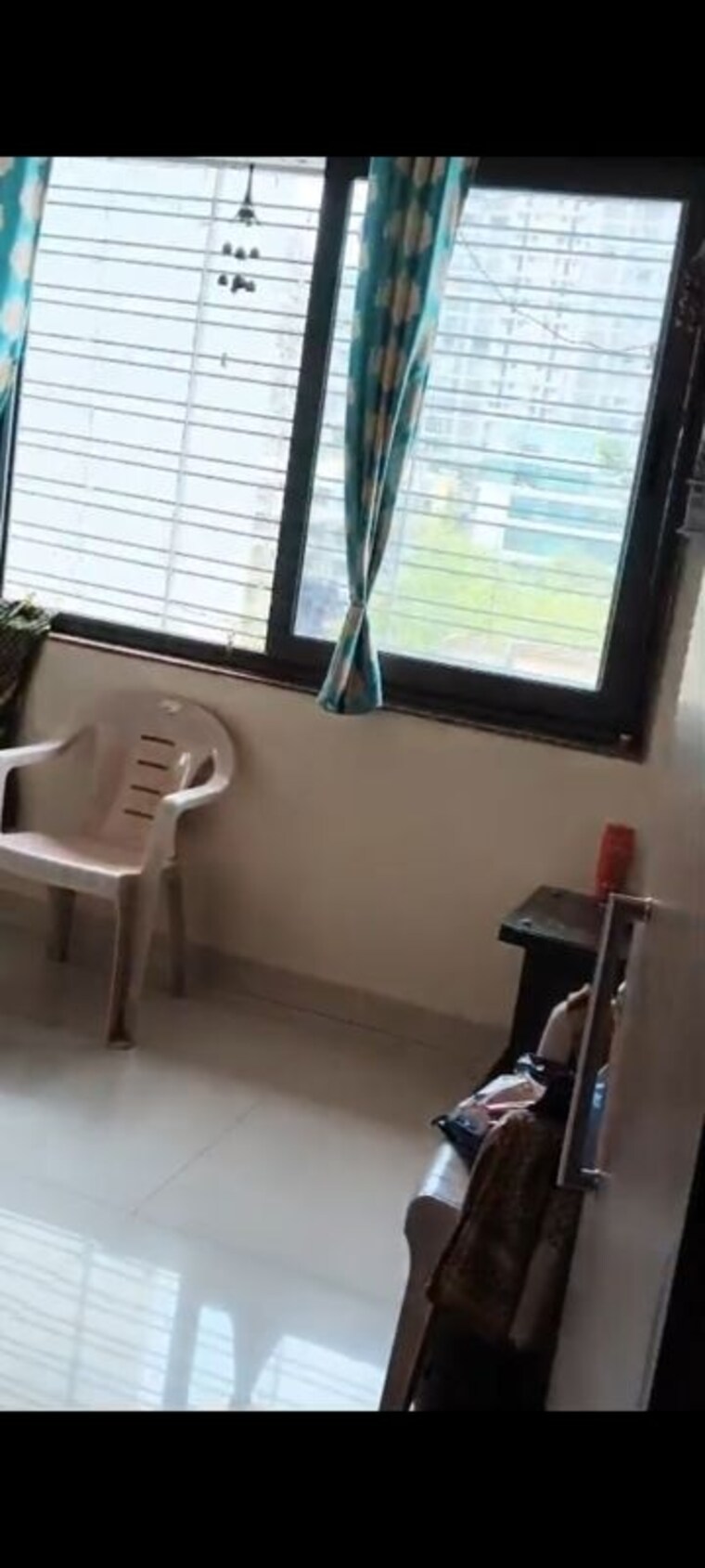 Other, gokhale road 1 Bedroom 300 Sq.Ft. Apartment In Gokhale Road Mumbai 10547284