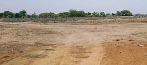 Plot Area in  Plot at Amangal – for Sale