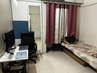 https://img.squareyards.com/secondaryPortal/optImages/IN_639205833926650678-2507260136323632.jpg Cover Image