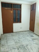 1 BHK + Prayer Room 50 Sq.Yd. Apartment in Panchsheel Vihar