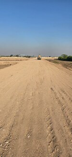 1000 Sq.Yd. Plot in Dholera