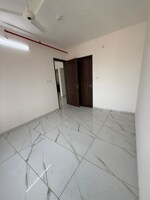 2 BHK 745 Sq.Ft. Apartment in Ravet