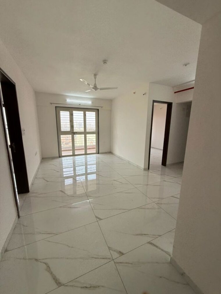 Room, ravet 2 Bedroom 745 Sq.Ft. Apartment In Ravet Pune 10540991