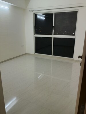 Master Bedroom in 2 BHK Apartment at Lodha Bella Vita, Nibm Road – for Rent