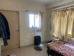 1 BHK 565 Sq.Ft. Apartment in The Pearl Apartments