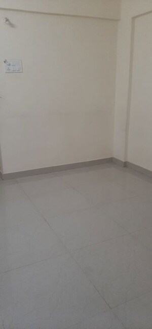 Room in 1 BHK Apartment at The Pearl Apartments, Kharadi – for Rent