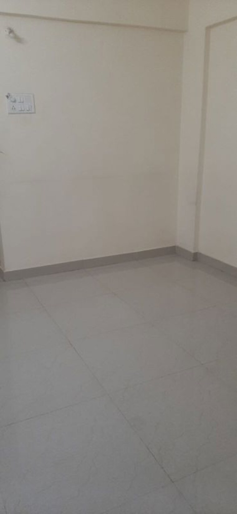 Room, the-pearl-apartments 1 Bedroom 565 Sq.Ft. Apartment In Kharadi Pune 10547309