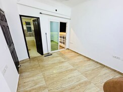 2 BHK Apartment For Rent in Migsun Vilaasa