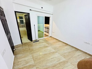 2 BHK Apartment For Rent in Migsun Vilaasa, Eta Ii Greater Noida