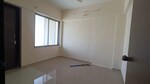 1 BHK 480 Sq.Ft. Apartment in Adi W 57