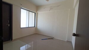 1 BHK Apartment For Rent in Adi W 57, Wakad