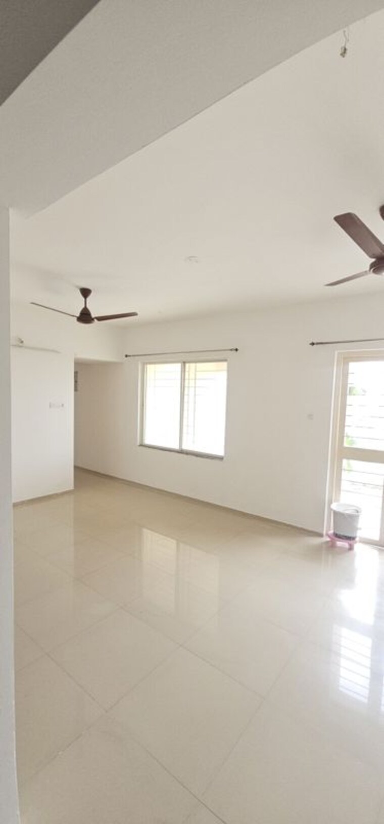 Room, adi-w-57 1 Bedroom 480 Sq.Ft. Apartment In Wakad Pune 10547307
