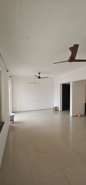 Room in 1 BHK Apartment at Adi W 57, Wakad – for Rent