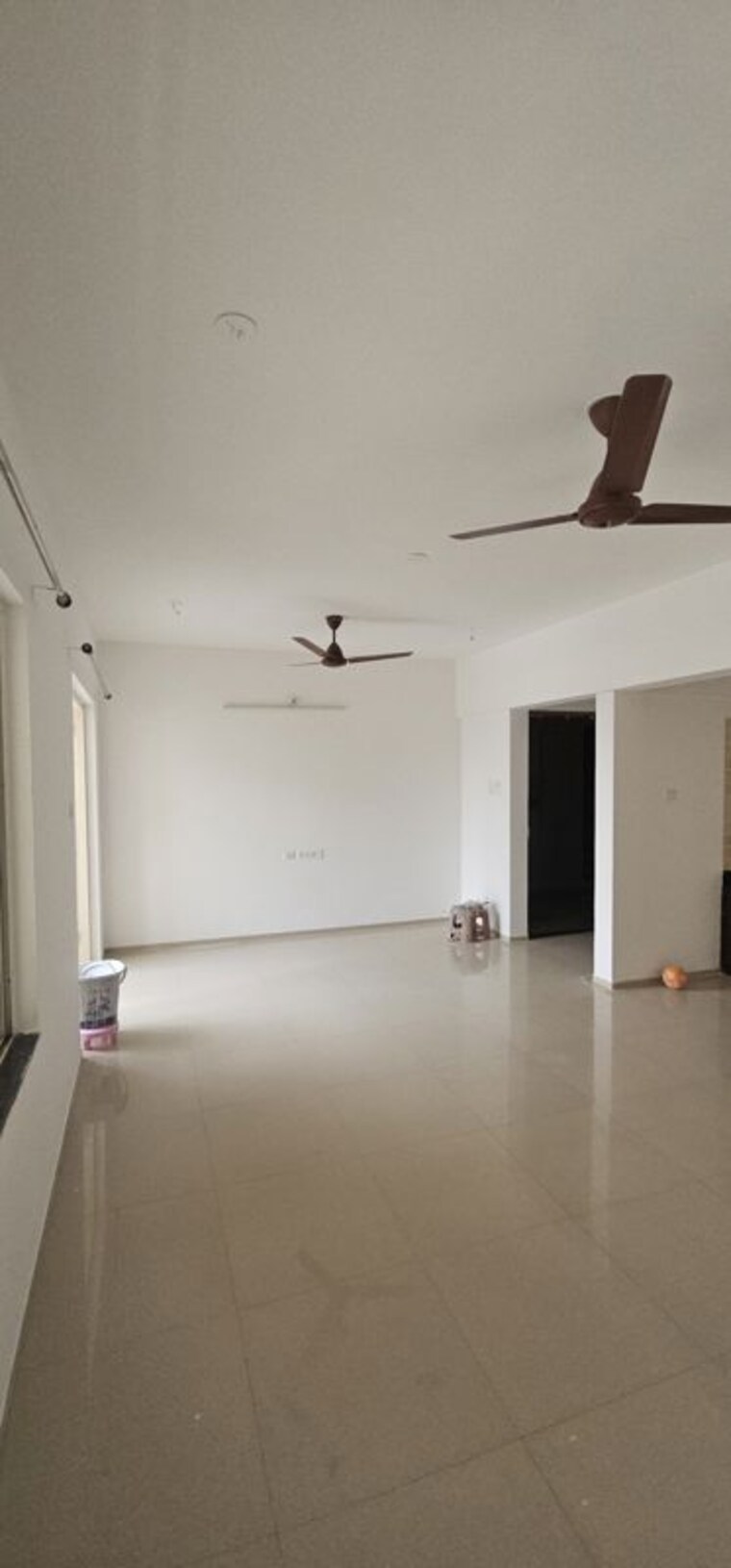 Room, adi-w-57 1 Bedroom 480 Sq.Ft. Apartment In Wakad Pune 10547307