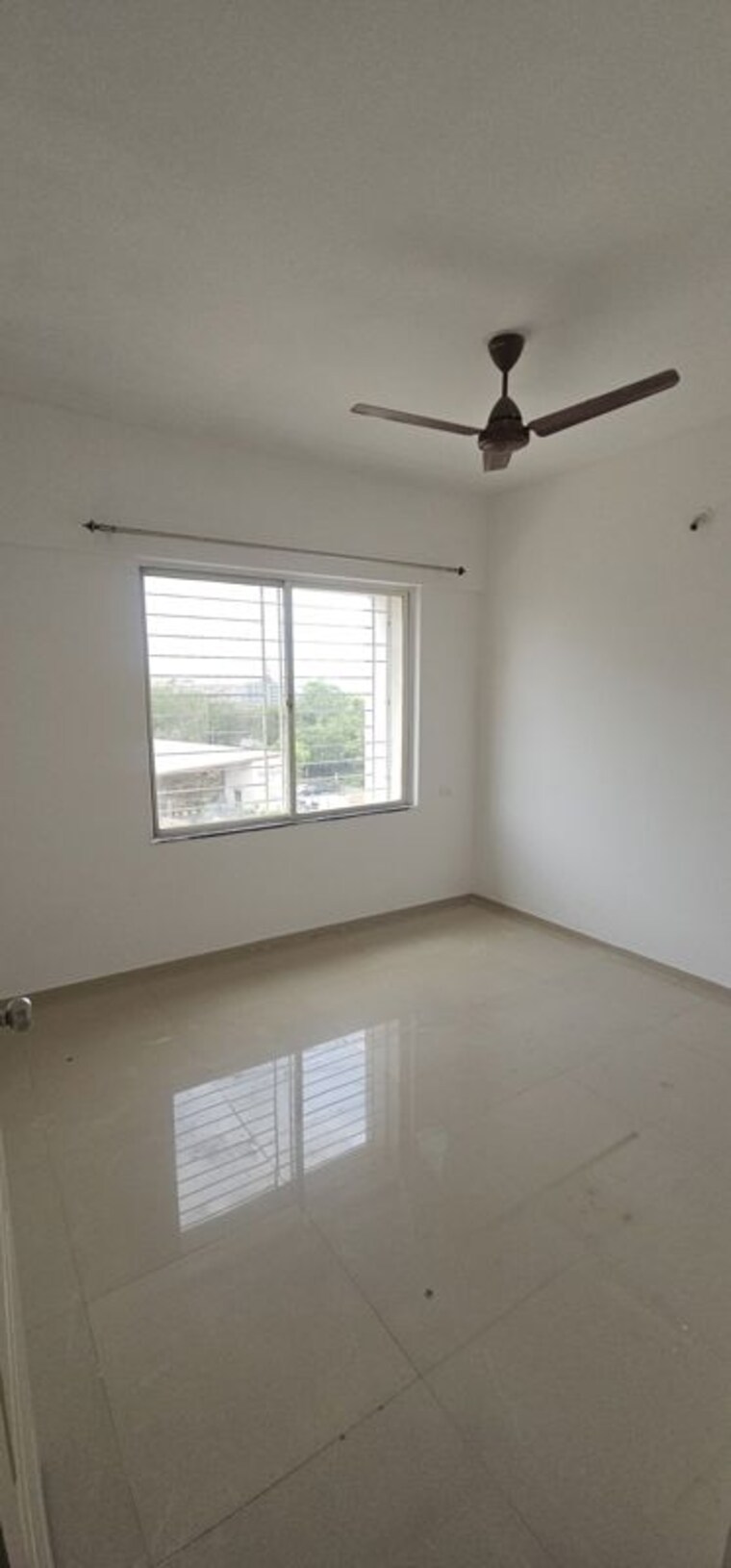 Room, adi-w-57 1 Bedroom 480 Sq.Ft. Apartment In Wakad Pune 10547307