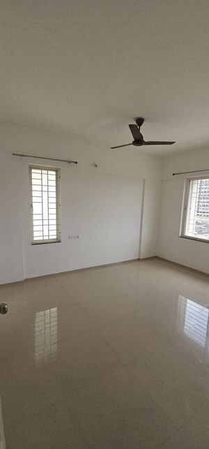 Room in 1 BHK Apartment at Adi W 57, Wakad – for Rent