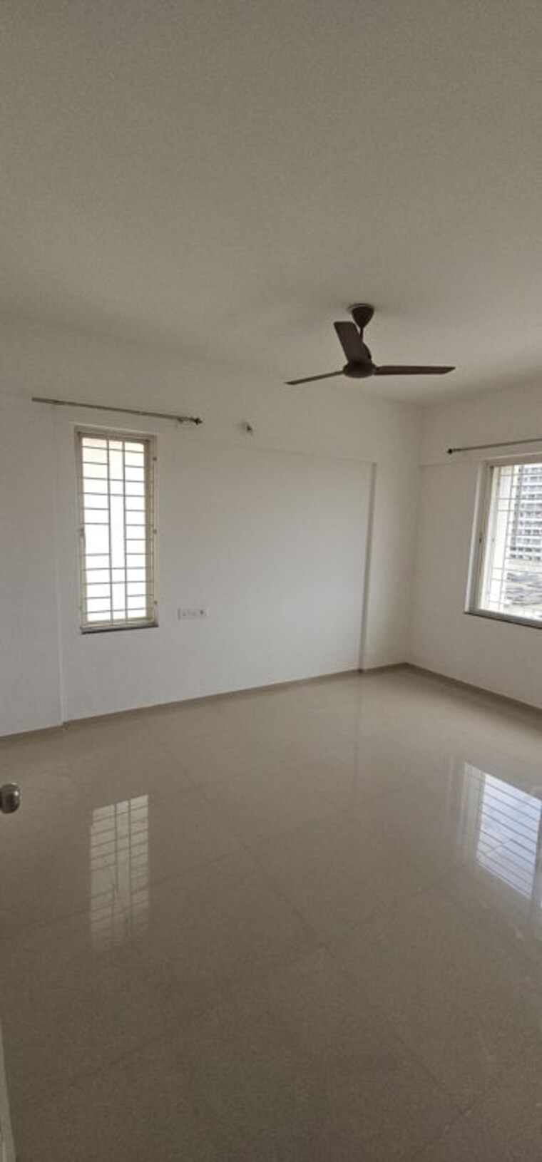 Room, adi-w-57 1 Bedroom 480 Sq.Ft. Apartment In Wakad Pune 10547307