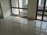 2 BHK 1000 Sq.Ft. Apartment in Kumar Princetown