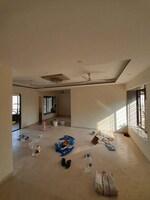 3 BHK 1500 Sq.Ft. Apartment in Bramha Exuberance