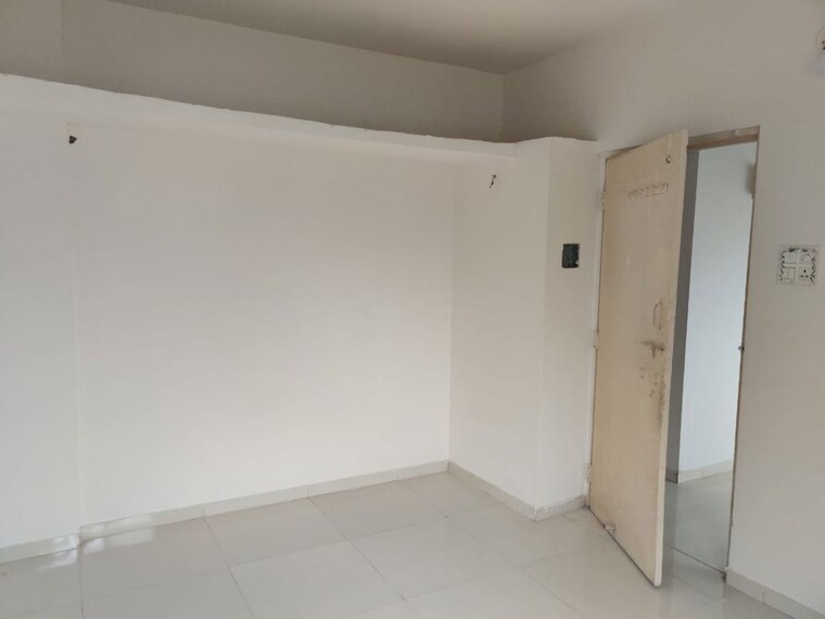 Room, nagpal-dev-exotica 3 Bedroom 1500 Sq.Ft. Apartment In Kharadi Pune 10547319