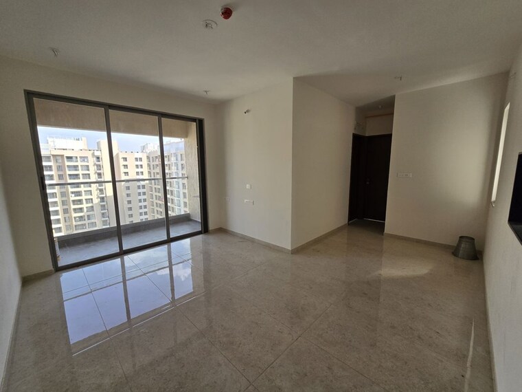 Room, nagpal-dev-exotica 3 Bedroom 1500 Sq.Ft. Apartment In Kharadi Pune 10547319