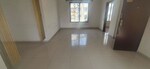 2 BHK 950 Sq.Ft. Apartment in Kolte Patil Misty Moors