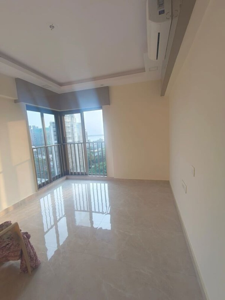 Room, sumit-abode-ii 2 Bedroom 800 Sq.Ft. Apartment In Matunga Mumbai 10547317