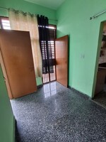 2 BHK + Extra Room 660 Sq.Ft. Independent House in Sector 36 Greater Noida