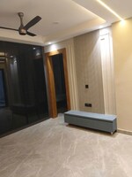 3 BHK + Prayer Room,Servant Room,Study Room,Extra Room,Basement,Store Room 250 Sq.Yd. Builder Floor in Parklands