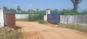  Industrial Plot For Rent in Choutuppal