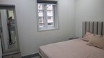 2 BHK + Servant Room 910 Sq.Ft. Apartment in Mumbai Central Suburbs