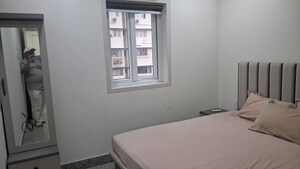 2 BHK Apartment For Rent in Mumbai Central Suburbs