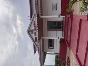   Plot at Kandrika – for Sale