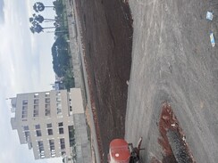 Plot For Sale in Kandrika