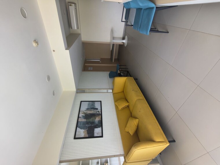 undefined, godrej-nest-kandivali 3 Bedroom 900 Sq.Ft. Apartment In Kandivali East Mumbai 10547285