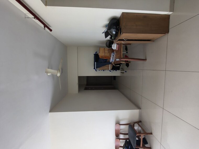 undefined, godrej-nest-kandivali 3 Bedroom 900 Sq.Ft. Apartment In Kandivali East Mumbai 10547285