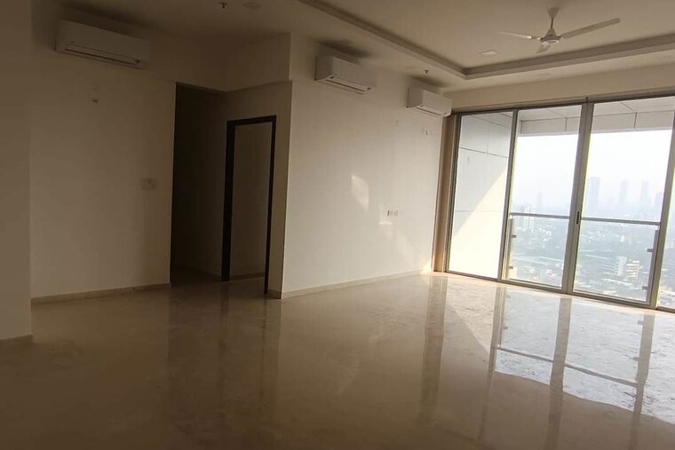 Room, kohinoor-square-altissimo 3 Bedroom 1610 Sq.Ft. Apartment In Dadar West Mumbai 10547310