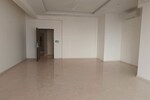 3 BHK + Study Room 1610 Sq.Ft. Apartment in Kohinoor Square Altissimo