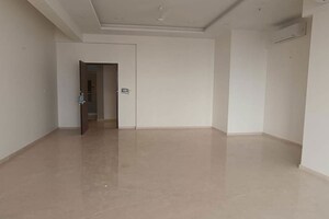 3 BHK Apartment For Rent in Kohinoor Square Altissimo, Dadar West