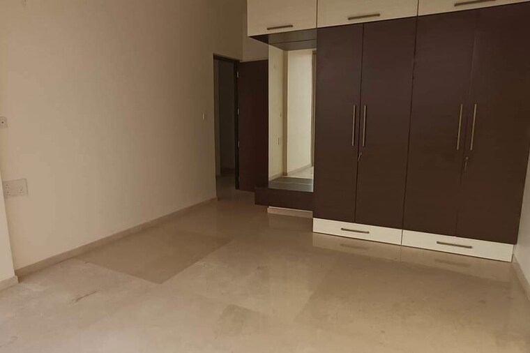 Room, kohinoor-square-altissimo 3 Bedroom 1610 Sq.Ft. Apartment In Dadar West Mumbai 10547310