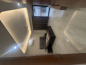 4 BHK Builder Floor For Rent in Sector 52