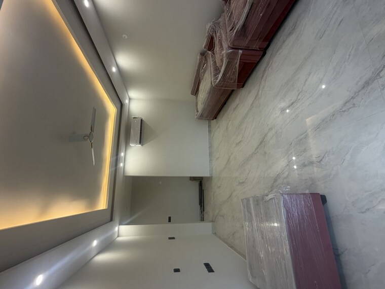 Room, sector 52 4 Bedroom 2800 Sq.Ft. Builder Floor In Sector 52 Gurgaon 10547350