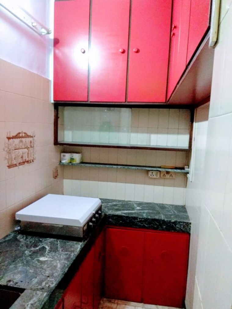 undefined, sharda-building 1 Bedroom 425 Sq.Ft. Apartment In Mahim Mumbai 10547341